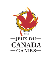 Jeux Du Canada Games