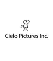 Cielo Pictures