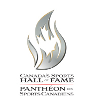 Canada's Sports Hall of Fame | Panthéon des sports canadiens