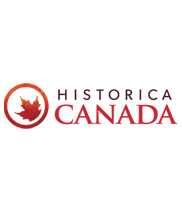 Historica Canada