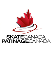 Skate Canada | Patinage Canada